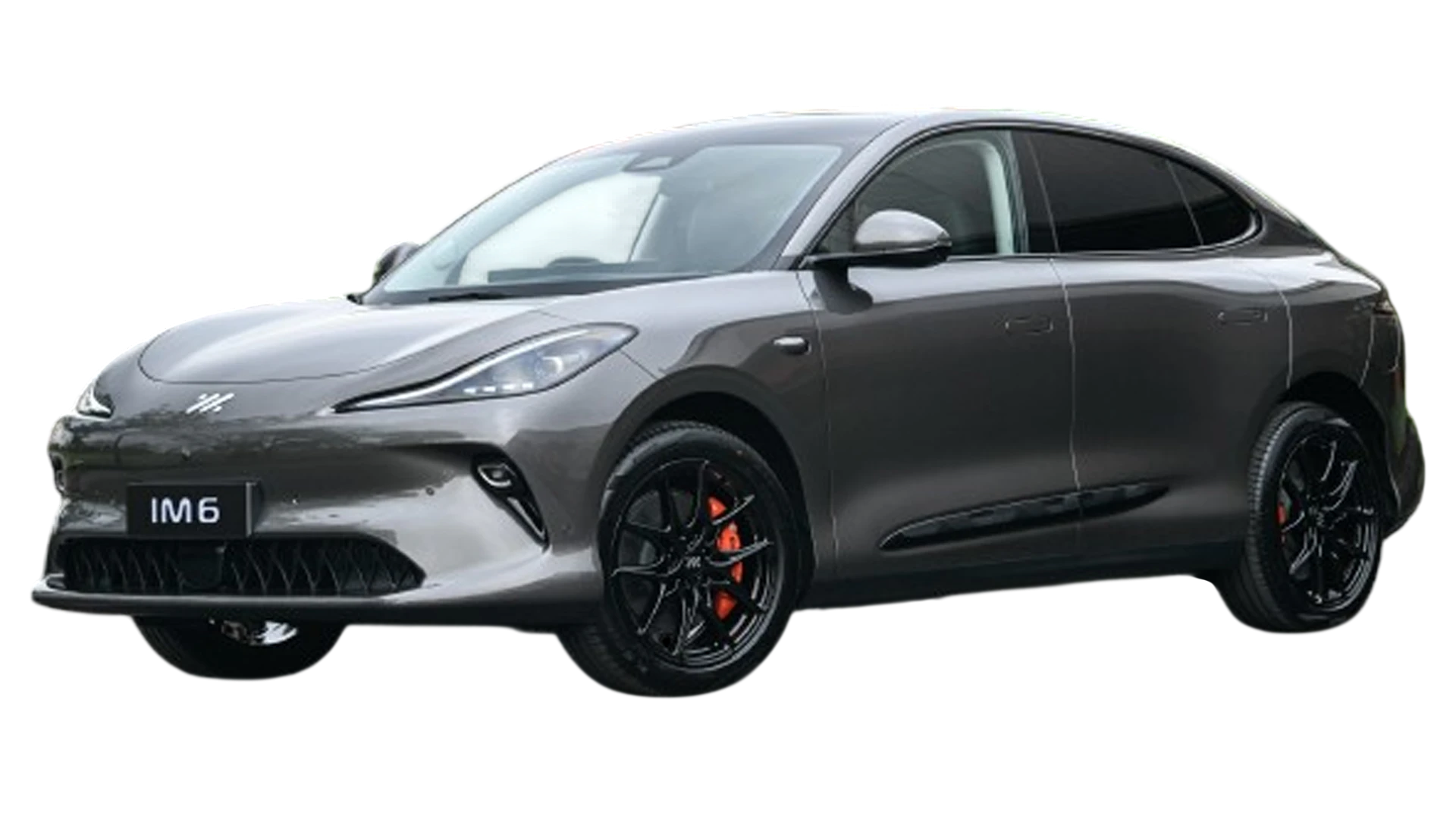 MG IM6 PREMIUM