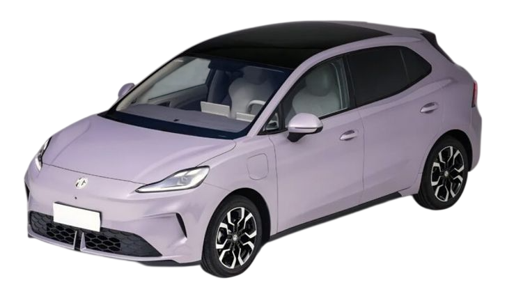 MG ERBAN